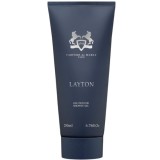 Parfums de Marly Layton Gel...
