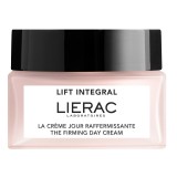 Lierac Lift Integral A...
