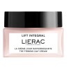 Lierac Lift Integral A Firming Day Cream Napi Krém