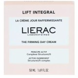 Lierac Lift Integral A Firming Day Cream Napi Krém