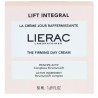 Lierac Lift Integral A Firming Day Cream Napi Krém