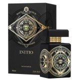 Initio Parfums Prives Oud For Happiness Apă de Parfum Unisex EDP