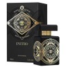 Initio Parfums Prives Oud For Happiness Apă de Parfum Unisex EDP