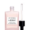 Lierac Lift Integral A Sűrítő Szérum Arckrém