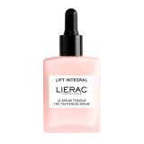 Lierac Lift Integral A...