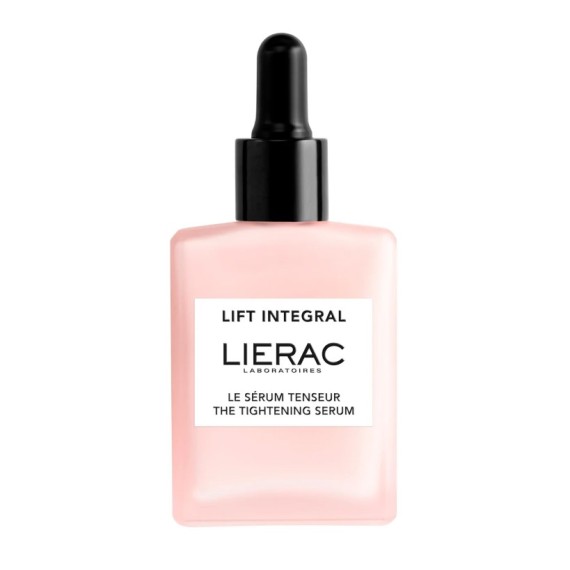 Lierac Lift Integral A Sűrítő Szérum Arckrém