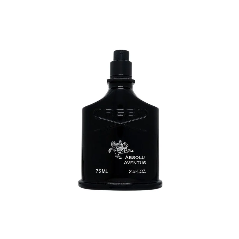 Creed Aventus Absolu Eau de Parfum pentru bărbați tester EDP
