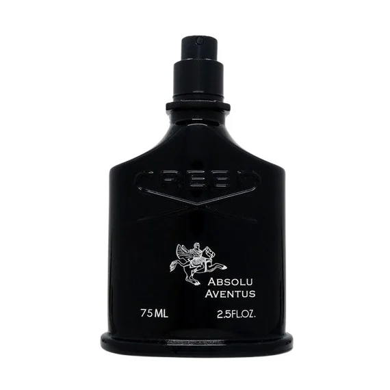 Creed Aventus Absolu Eau de Parfum pentru bărbați tester EDP
