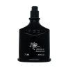 Creed Aventus Absolu Eau de Parfum pentru bărbați tester EDP