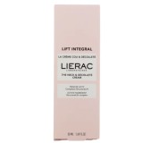 Lierac Lift Integral Nyak- és Dekoltázs Krém
