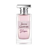 Lanvin Jeanne Blossom...