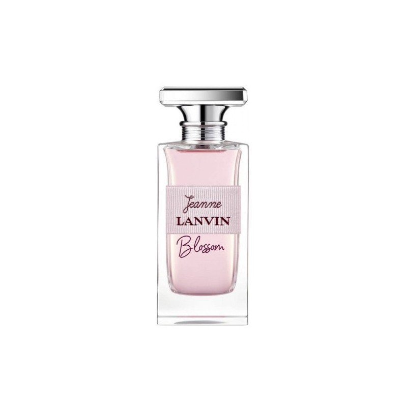 Lanvin Jeanne Blossom Парфюмна вода за жени EDP