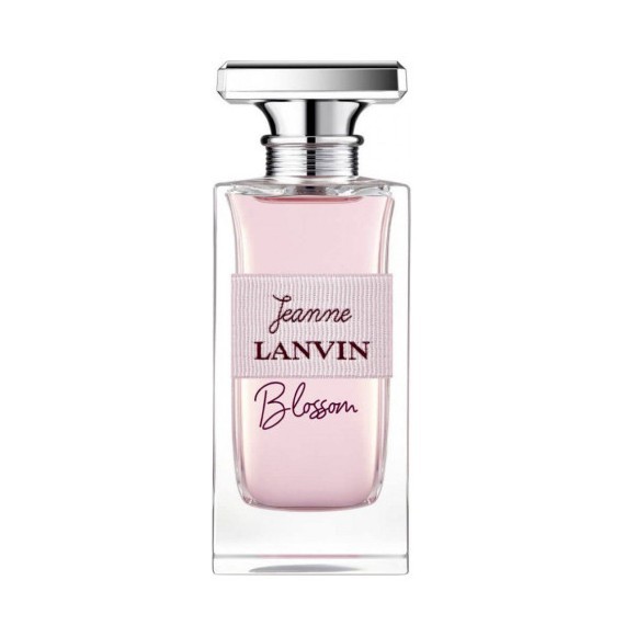 Lanvin Jeanne Blossom Парфюмна вода за жени EDP