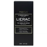 Lierac Premium The Serum Arckrém Szérum