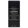 Lierac Premium The Serum Arckrém Szérum