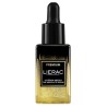 Lierac Premium The Serum Arckrém Szérum