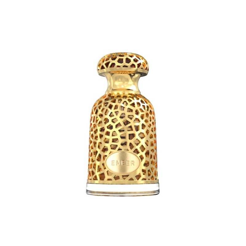 Lattafa Emeer Apă de Parfum Unisex EDP