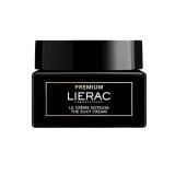 Lierac Premium A Selymes...