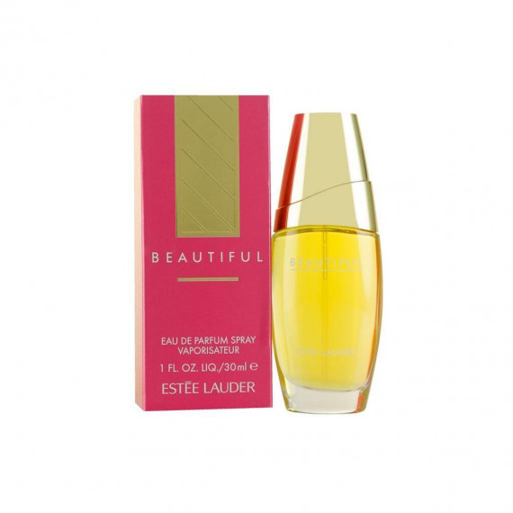 Estee Lauder Beautiful Eau de Parfum for Women EDP