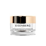 Eisenberg Firming Remodelling Cream Arctonizáló lifting krém