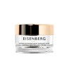 Eisenberg Firming Remodelling Cream Arctonizáló lifting krém
