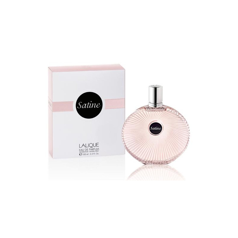 lalique-satine-parfyum-za-jeni-edp-5679011342.jpg