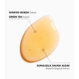 Eisenberg Ifjúsági Elixír Ragyogó lifting elixír az arcbőr fiatalításához