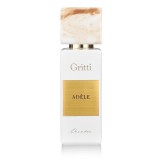 Gritti Adele Sample