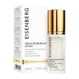 Eisenberg Lifting...