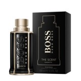 Hugo Boss The Scent...