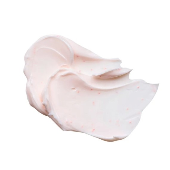 Eisenberg Anti-age Treatment Feszesítő ránctalanító krém fáradt bőrre