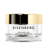Eisenberg Anti-age...