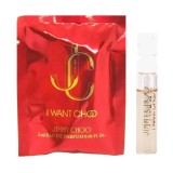 Jimmy Choo I Want Choo Minta