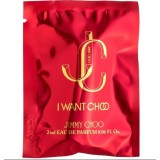 Jimmy Choo I Want Choo Minta