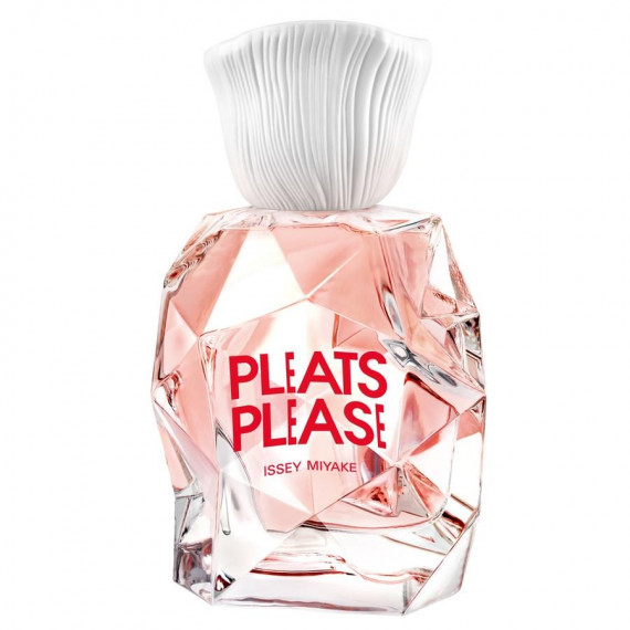 Issey Miyake Pleats Please női parfüm EDT