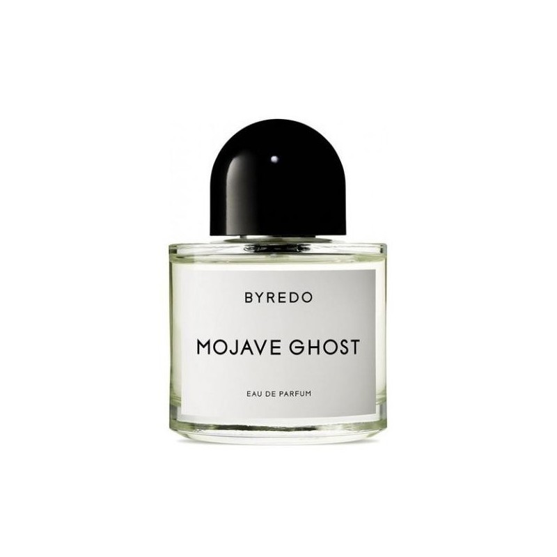 Byredo Mojave Ghost Eau de Parfum Unisex EDP