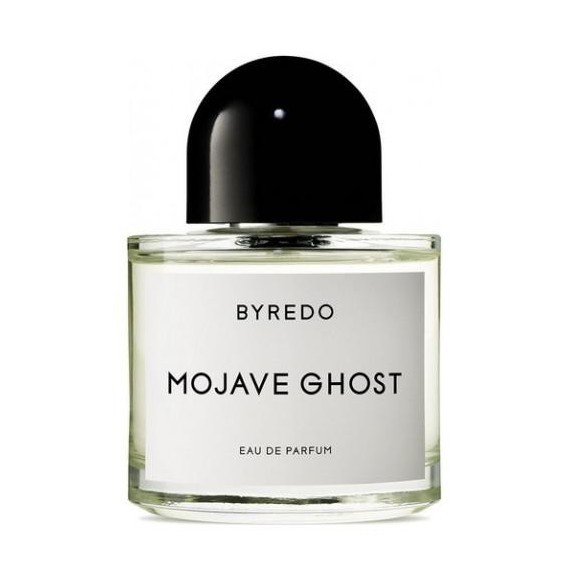 Byredo Mojave Ghost Eau de Parfum Unisex EDP