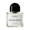 Byredo Mojave Ghost Eau de Parfum Unisex EDP