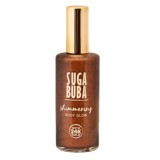 Suga Buba Shimmering Body...