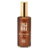 Suga Buba Shimmering Body Glow Unt de corp cu aur de 24k