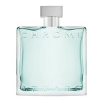 Azzaro Chrome Azure Apă de...