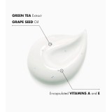 Eisenberg Firming Remodelling Mask Arctonáló formázó maszk