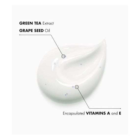 Eisenberg Firming Remodelling Mask Arctonáló formázó maszk