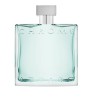 Azzaro Chrome Azure Apă de toaletă pentru bărbați Tester EDT