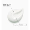 Eisenberg Firming Remodelling Mask Arctonáló formázó maszk