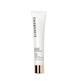 Eisenberg Firming Remodelling Mask Arctonáló formázó maszk