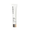 Eisenberg Firming Remodelling Mask Arctonáló formázó maszk