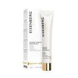 Eisenberg Firming...