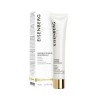 Eisenberg Firming Remodelling Mask Arctonáló formázó maszk