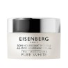 Eisenberg All-over Nourishing Cream Éjszakai tápláló fényesítő krém